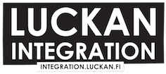 Luckan Integration