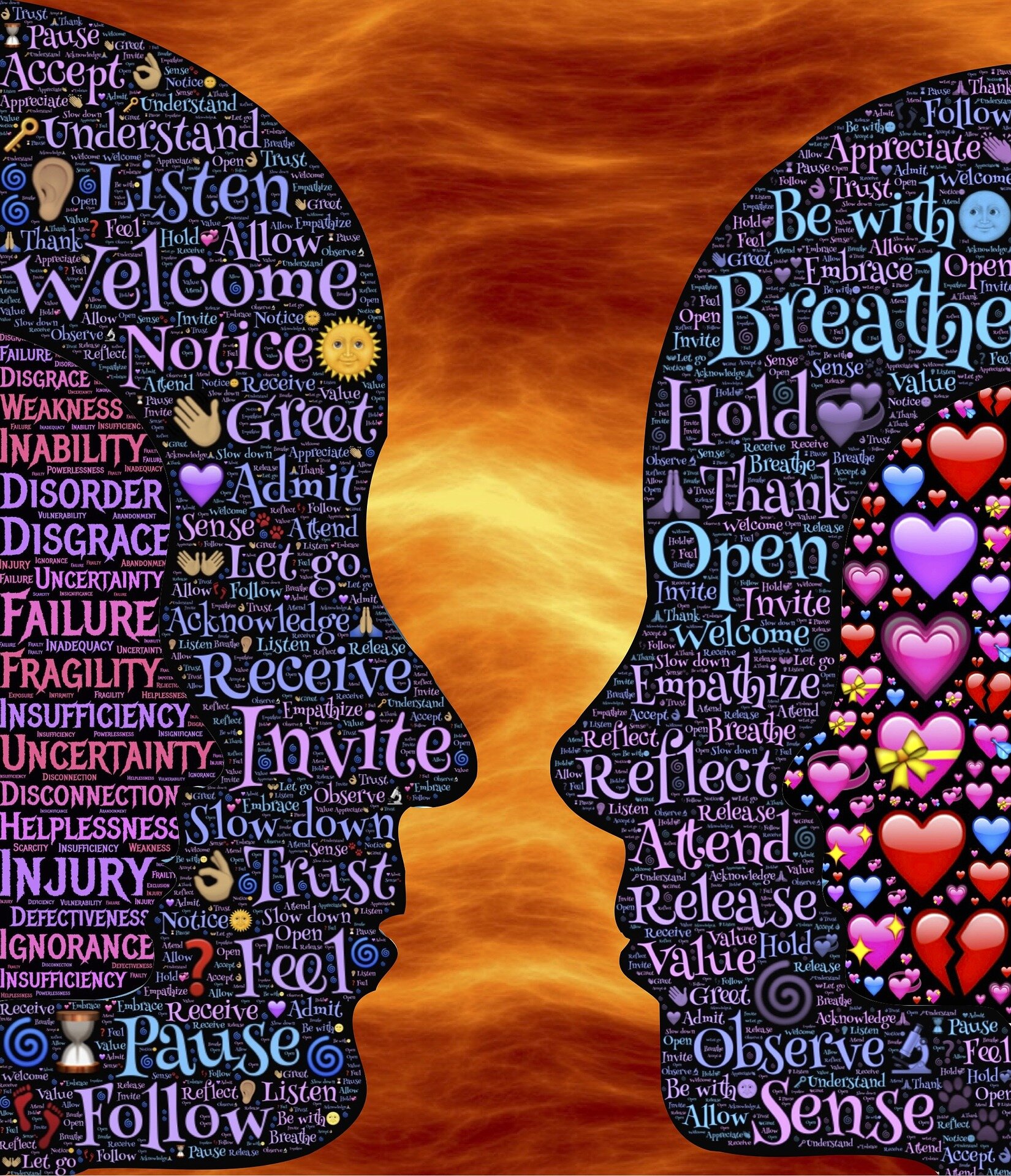 3 Habits of Empathy to Help You Connect with Colleagues at Workplace