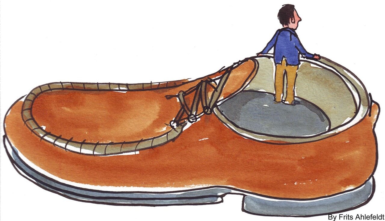 What To Focus On When Taking Employee Perspective