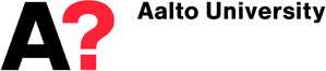 Aalto CERES