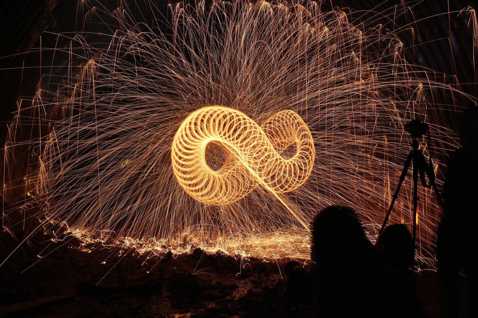 Creativity in Research: Why, What, How?