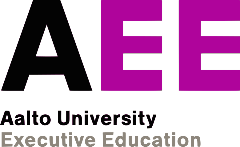 Aalto Executive Education