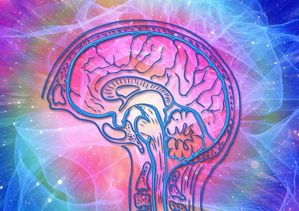 A new creative you takes the lead when you surrender to your unexplained sensitivity