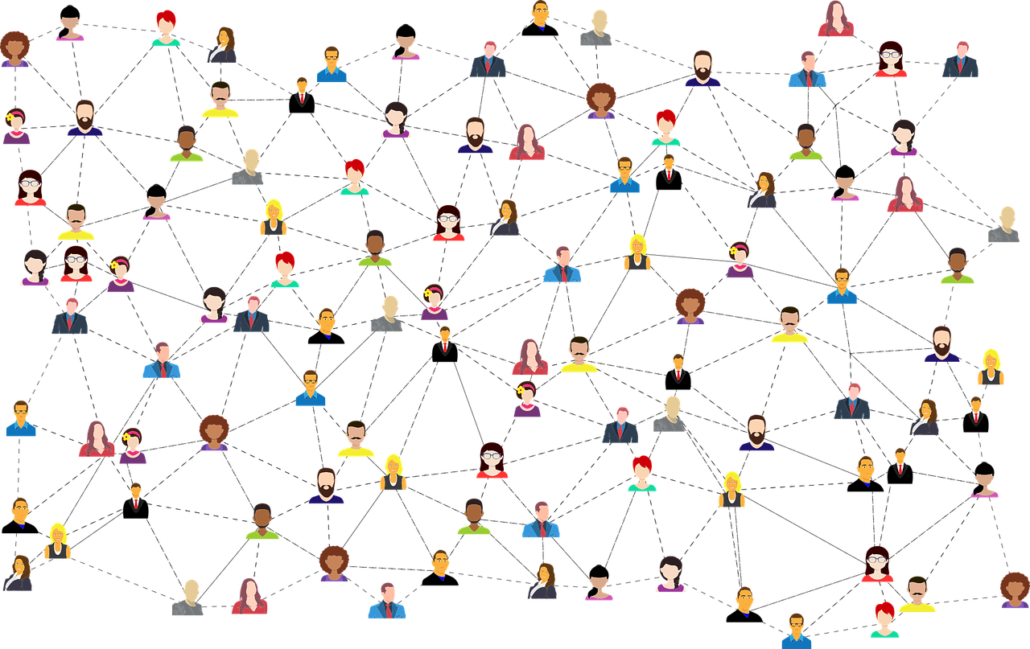 Why and how to build a sustainable culture in the transition from startup to scaleup